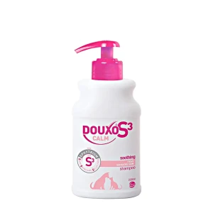 Douxo S3 Calm Sampon 200ml